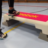 Aerobic