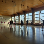 Matchbericht 08.03.2025