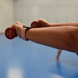 Aerobic / Functional