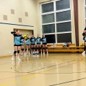 Matchbericht 27.2.2025