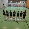 Matchbericht 2.11.2024