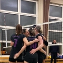 4. Liga a