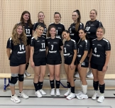 Damen 4. Liga